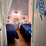 Bellavista Appartement Porto Rotondo