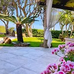 Bellavista * Porto Rotondo