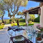 Bellavista Appartement