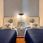 Appartement Bellavista