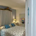 Appartement Bellavista *