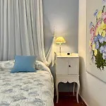 Appartement Bellavista *