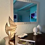 Bellavista *