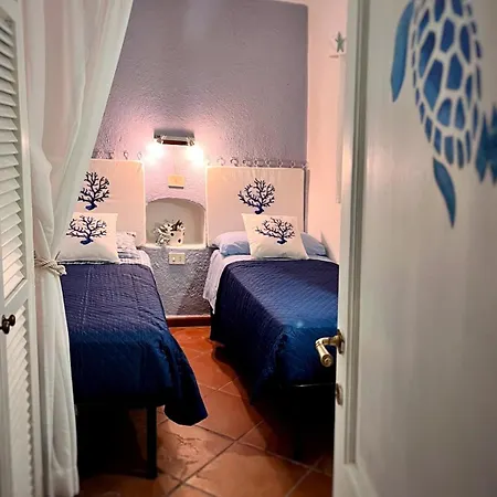 Bellavista Διαμέρισμα Porto Rotondo